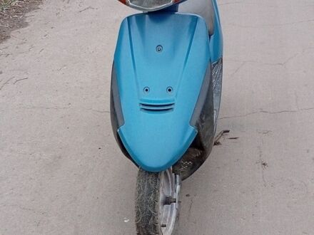 Сузукі Сепія, об'ємом двигуна 0 л та пробігом 0 тис. км за 202 $, фото 1 на Automoto.ua