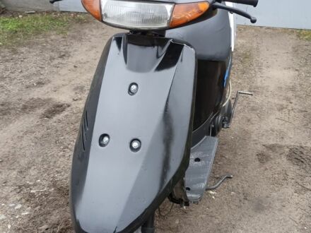 Сузуки Сепия, объемом двигателя 49 л и пробегом 0 тыс. км за 237 $, фото 1 на Automoto.ua