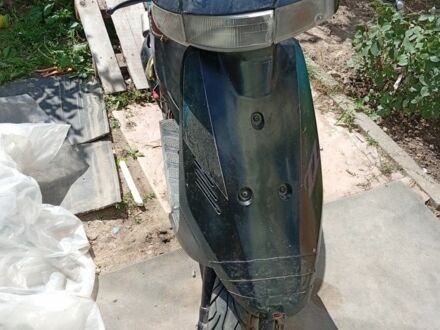 Сузуки Сепия, объемом двигателя 50 л и пробегом 0 тыс. км за 95 $, фото 1 на Automoto.ua