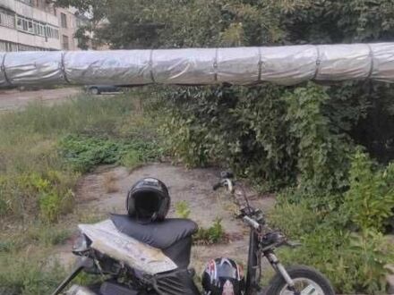 Сузуки Сепия 2000 в Александрие на Automoto.ua Сузуки Сепия, объемом двигателя 65 л и пробегом 0 тыс. км за 97 $, фото 1 на Automoto.ua