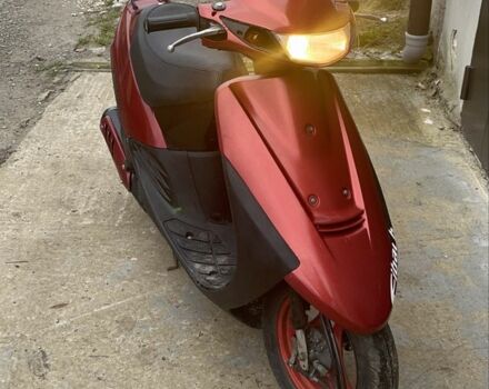 Сузукі Сепія, об'ємом двигуна 0 л та пробігом 0 тис. км за 261 $, фото 1 на Automoto.ua