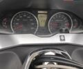Білий Сузукі Скайвейв, об'ємом двигуна 0.2 л та пробігом 20 тис. км за 2500 $, фото 1 на Automoto.ua
