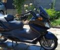 Чорний Сузукі Скайвейв, об'ємом двигуна 0.6 л та пробігом 0 тис. км за 3500 $, фото 4 на Automoto.ua