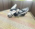 Сузуки Скайвейв, объемом двигателя 0.25 л и пробегом 0 тыс. км за 1800 $, фото 1 на Automoto.ua