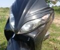 Сузуки Скайвейв, объемом двигателя 0.25 л и пробегом 0 тыс. км за 1991 $, фото 1 на Automoto.ua