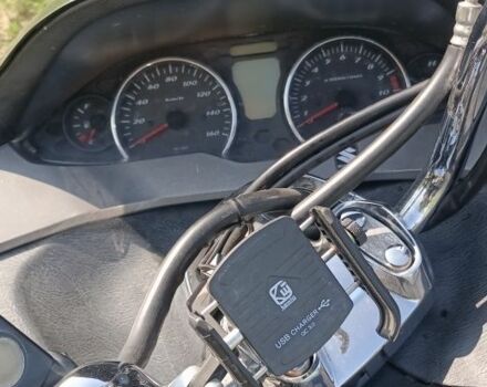 Сузуки Скайвейв 2009 в Виноградове на Automoto.ua Сузуки Скайвейв, объемом двигателя 0.25 л и пробегом 0 тыс. км за 1980 $, фото 2 на Automoto.ua