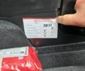 Сузуки Скайвейв, объемом двигателя 0.4 л и пробегом 0 тыс. км за 3400 $, фото 20 на Automoto.ua