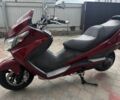 Сузуки Скайвейв, объемом двигателя 0.25 л и пробегом 0 тыс. км за 1750 $, фото 1 на Automoto.ua
