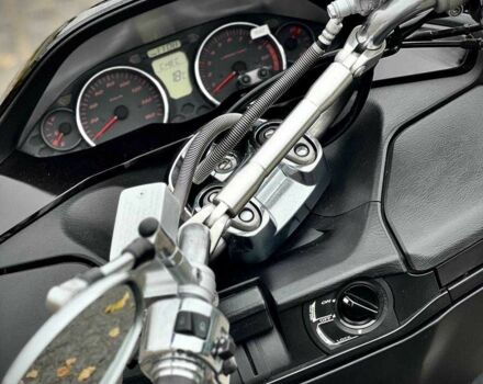 Сузукі Скайвейв, об'ємом двигуна 0 л та пробігом 0 тис. км за 2200 $, фото 8 на Automoto.ua