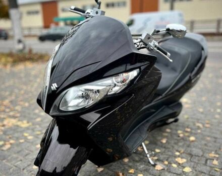 Сузукі Скайвейв, об'ємом двигуна 0 л та пробігом 0 тис. км за 2200 $, фото 1 на Automoto.ua