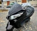 Сузукі Скайвейв, об'ємом двигуна 0 л та пробігом 0 тис. км за 2200 $, фото 1 на Automoto.ua