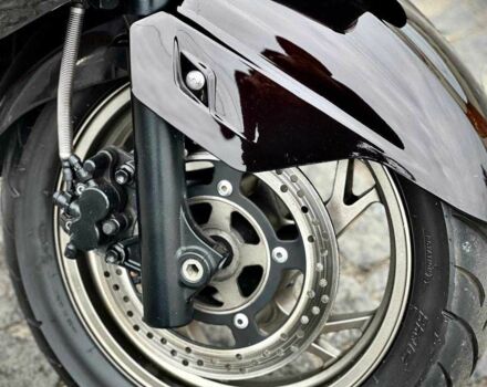 Сузукі Скайвейв, об'ємом двигуна 0 л та пробігом 0 тис. км за 2200 $, фото 9 на Automoto.ua