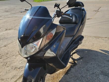 Сузуки Скайвейв, объемом двигателя 0.25 л и пробегом 0 тыс. км за 1899 $, фото 1 на Automoto.ua