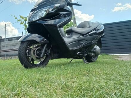 Сузуки Скайвейв, объемом двигателя 0.4 л и пробегом 0 тыс. км за 2299 $, фото 1 на Automoto.ua