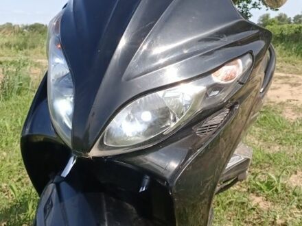Сузукі Скайвейв 2009 у Виноградове на Automoto.ua Сузукі Скайвейв, об'ємом двигуна 0.25 л та пробігом 0 тис. км за 1991 $, фото 1 на Automoto.ua