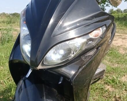 Сузуки Скайвейв, объемом двигателя 0.25 л и пробегом 0 тыс. км за 82000 $, фото 1 на Automoto.ua