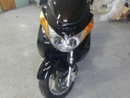 Сузукі Скайвейв, об'ємом двигуна 0.4 л та пробігом 0 тис. км за 2000 $, фото 1 на Automoto.ua