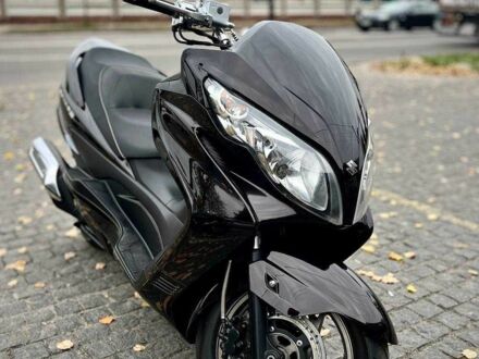 Сузуки Скайвейв, объемом двигателя 0 л и пробегом 0 тыс. км за 2200 $, фото 1 на Automoto.ua