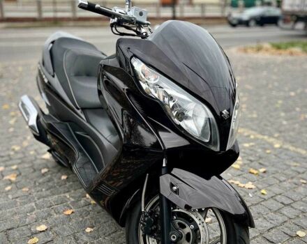 Сузуки Скайвейв, объемом двигателя 0 л и пробегом 0 тыс. км за 2200 $, фото 1 на Automoto.ua