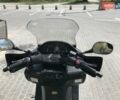 Серый Сузуки Скайвейв, объемом двигателя 0 л и пробегом 30 тыс. км за 3000 $, фото 3 на Automoto.ua