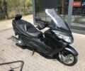 Серый Сузуки Скайвейв, объемом двигателя 0 л и пробегом 30 тыс. км за 3000 $, фото 1 на Automoto.ua