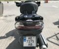 Серый Сузуки Скайвейв, объемом двигателя 0 л и пробегом 30 тыс. км за 3000 $, фото 4 на Automoto.ua