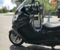 Серый Сузуки Скайвейв, объемом двигателя 0 л и пробегом 30 тыс. км за 3000 $, фото 8 на Automoto.ua