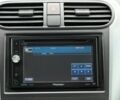 Белый Сузуки Сплеш, объемом двигателя 1.2 л и пробегом 145 тыс. км за 5300 $, фото 21 на Automoto.ua