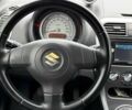 Белый Сузуки Сплеш, объемом двигателя 1.2 л и пробегом 145 тыс. км за 5300 $, фото 20 на Automoto.ua