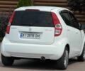 Белый Сузуки Сплеш, объемом двигателя 1.2 л и пробегом 145 тыс. км за 5300 $, фото 8 на Automoto.ua