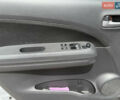 Белый Сузуки Сплеш, объемом двигателя 1.24 л и пробегом 145 тыс. км за 5000 $, фото 33 на Automoto.ua