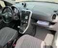 Белый Сузуки Сплеш, объемом двигателя 1.2 л и пробегом 145 тыс. км за 5300 $, фото 18 на Automoto.ua