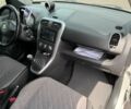 Белый Сузуки Сплеш, объемом двигателя 1.2 л и пробегом 145 тыс. км за 5300 $, фото 17 на Automoto.ua