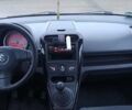 Білий Сузукі Сплеш, об'ємом двигуна 1 л та пробігом 175 тис. км за 4550 $, фото 11 на Automoto.ua