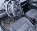 Білий Сузукі Сплеш, об'ємом двигуна 1 л та пробігом 123 тис. км за 3999 $, фото 3 на Automoto.ua