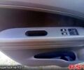 Белый Сузуки Сплеш, объемом двигателя 1 л и пробегом 150 тыс. км за 4200 $, фото 3 на Automoto.ua
