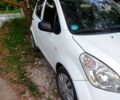 Білий Сузукі Сплеш, об'ємом двигуна 1 л та пробігом 154 тис. км за 4100 $, фото 2 на Automoto.ua