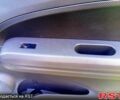 Белый Сузуки Сплеш, объемом двигателя 1 л и пробегом 150 тыс. км за 4200 $, фото 6 на Automoto.ua