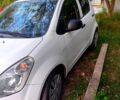Білий Сузукі Сплеш, об'ємом двигуна 1 л та пробігом 154 тис. км за 4100 $, фото 1 на Automoto.ua