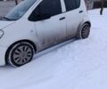 Білий Сузукі Сплеш, об'ємом двигуна 1 л та пробігом 123 тис. км за 3999 $, фото 6 на Automoto.ua