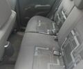 Белый Сузуки Сплеш, объемом двигателя 1 л и пробегом 157 тыс. км за 6500 $, фото 6 на Automoto.ua