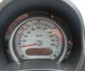 Білий Сузукі Сплеш, об'ємом двигуна 1 л та пробігом 157 тис. км за 6500 $, фото 5 на Automoto.ua