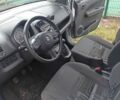 Білий Сузукі Сплеш, об'ємом двигуна 1 л та пробігом 157 тис. км за 6500 $, фото 4 на Automoto.ua