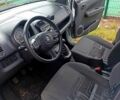 Белый Сузуки Сплеш, объемом двигателя 1 л и пробегом 157 тыс. км за 6500 $, фото 4 на Automoto.ua