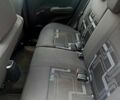 Белый Сузуки Сплеш, объемом двигателя 1 л и пробегом 157 тыс. км за 6500 $, фото 5 на Automoto.ua