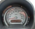 Белый Сузуки Сплеш, объемом двигателя 1 л и пробегом 157 тыс. км за 6500 $, фото 5 на Automoto.ua
