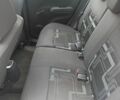Білий Сузукі Сплеш, об'ємом двигуна 1 л та пробігом 157 тис. км за 6500 $, фото 6 на Automoto.ua