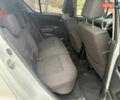 Білий Сузукі Сплеш, об'ємом двигуна 1.25 л та пробігом 135 тис. км за 6900 $, фото 17 на Automoto.ua