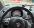 Білий Сузукі Сплеш, об'ємом двигуна 1.2 л та пробігом 135 тис. км за 7900 $, фото 6 на Automoto.ua