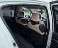 Білий Сузукі Сплеш, об'ємом двигуна 1.2 л та пробігом 135 тис. км за 7900 $, фото 14 на Automoto.ua